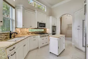167 Rosalia Ct S, Jupiter, FL 33478 - Photo 18