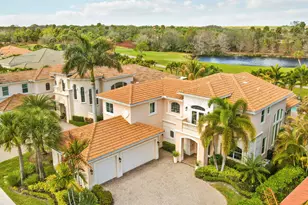 167 Rosalia Ct S, Jupiter, FL 33478 - Photo 2