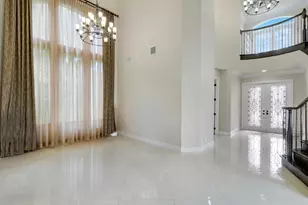 167 Rosalia Ct S, Jupiter, FL 33478 - Photo 8