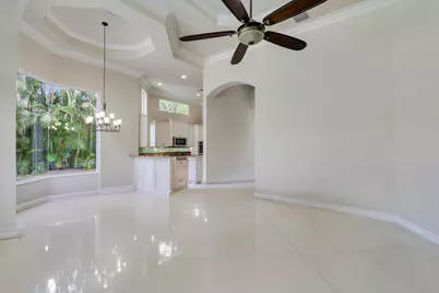 167 Rosalia Court S, Jupiter, FL 33478 - Photo 14