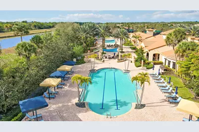 167 Rosalia Court S, Jupiter, FL 33478 - Photo 74