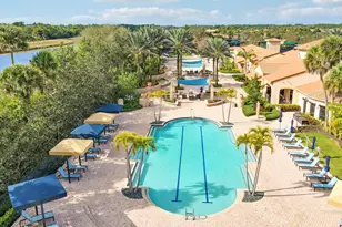 167 Rosalia Ct S, Jupiter, FL 33478 - Photo 74