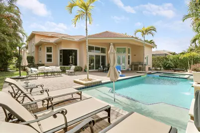 167 Rosalia Court S, Jupiter, FL 33478 - Photo 44