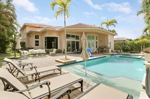 167 Rosalia Ct S, Jupiter, FL 33478 - Photo 44