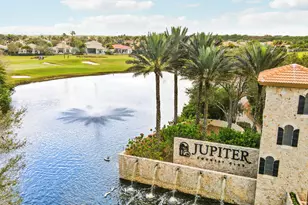 167 Rosalia Ct S, Jupiter, FL 33478 - Photo 54
