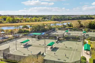 167 Rosalia Ct S, Jupiter, FL 33478 - Photo 76