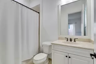 167 Rosalia Ct S, Jupiter, FL 33478 - Photo 38
