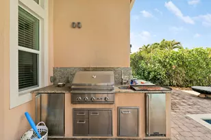 167 Rosalia Ct S, Jupiter, FL 33478 - Photo 42