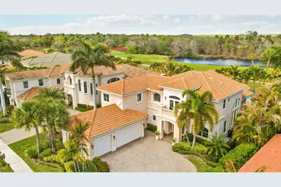 167 Rosalia Court S, Jupiter, FL 33478 - Photo 54