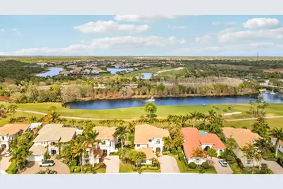 167 Rosalia Court S, Jupiter, FL 33478 - Photo 56