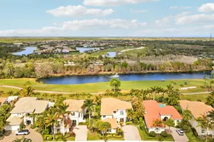 167 Rosalia Ct S, Jupiter, FL 33478 - Photo 56