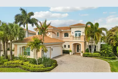 167 Rosalia Court S, Jupiter, FL 33478 - Photo 52