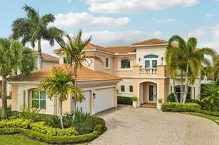 167 Rosalia Ct S, Jupiter, FL 33478 - Photo 52