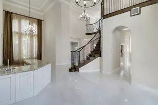 167 Rosalia Ct S, Jupiter, FL 33478 - Photo 6