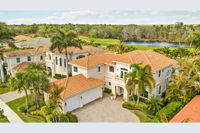 167 Rosalia Court S, Jupiter, FL 33478 - Photo 2