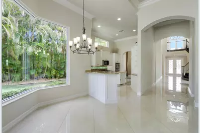 167 Rosalia Court S, Jupiter, FL 33478 - Photo 12