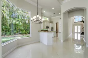 167 Rosalia Ct S, Jupiter, FL 33478 - Photo 12