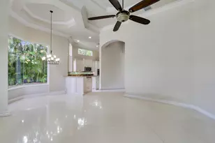 167 Rosalia Ct S, Jupiter, FL 33478 - Photo 14