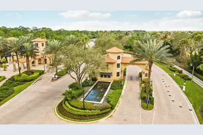 167 Rosalia Court S, Jupiter, FL 33478 - Photo 70