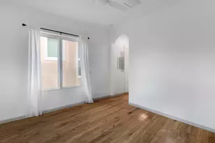 167 Rosalia Ct S, Jupiter, FL 33478 - Photo 38