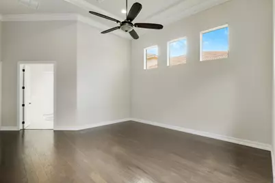 167 Rosalia Court S, Jupiter, FL 33478 - Photo 26