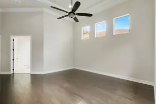 167 Rosalia Ct S, Jupiter, FL 33478 - Photo 26