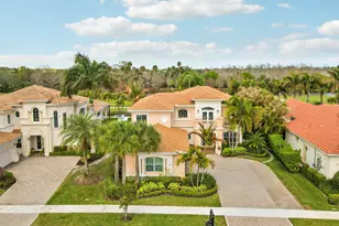 167 Rosalia Ct S, Jupiter, FL 33478 - Photo 56