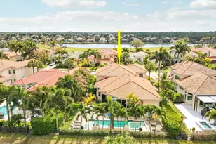 167 Rosalia Ct S, Jupiter, FL 33478 - Photo 60