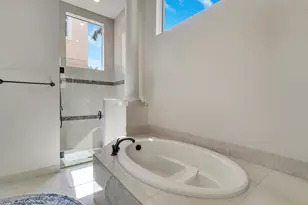 167 Rosalia Ct S, Jupiter, FL 33478 - Photo 30