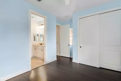 167 Rosalia Court S, Jupiter, FL 33478 - Photo 34