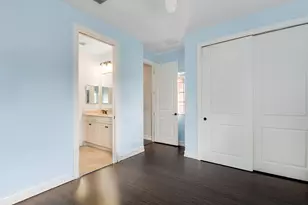 167 Rosalia Ct S, Jupiter, FL 33478 - Photo 34