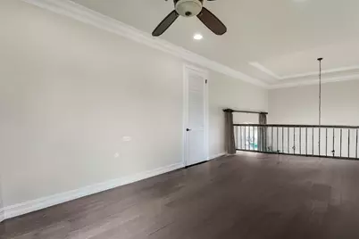 167 Rosalia Court S, Jupiter, FL 33478 - Photo 22