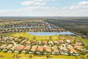 167 Rosalia Ct S, Jupiter, FL 33478 - Photo 62