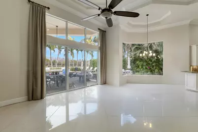 167 Rosalia Court S, Jupiter, FL 33478 - Photo 10