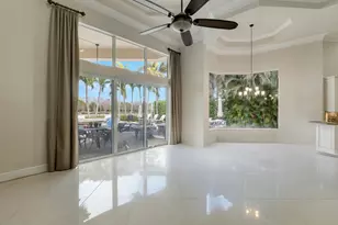 167 Rosalia Ct S, Jupiter, FL 33478 - Photo 10