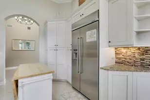 167 Rosalia Ct S, Jupiter, FL 33478 - Photo 20