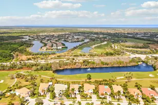 167 Rosalia Ct S, Jupiter, FL 33478 - Photo 60