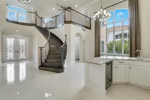 167 Rosalia Ct S, Jupiter, FL 33478 - Photo 4