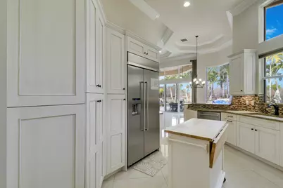 167 Rosalia Court S, Jupiter, FL 33478 - Photo 18