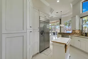 167 Rosalia Ct S, Jupiter, FL 33478 - Photo 18