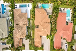 167 Rosalia Ct S, Jupiter, FL 33478 - Photo 58
