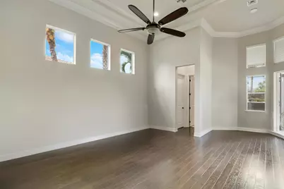 167 Rosalia Court S, Jupiter, FL 33478 - Photo 24