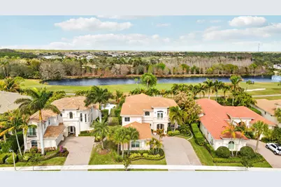 167 Rosalia Court S, Jupiter, FL 33478 - Photo 58