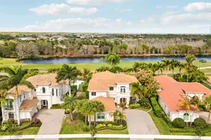 167 Rosalia Ct S, Jupiter, FL 33478 - Photo 58