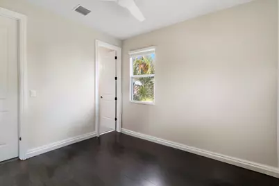 167 Rosalia Court S, Jupiter, FL 33478 - Photo 26