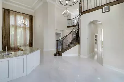 167 Rosalia Court S, Jupiter, FL 33478 - Photo 6