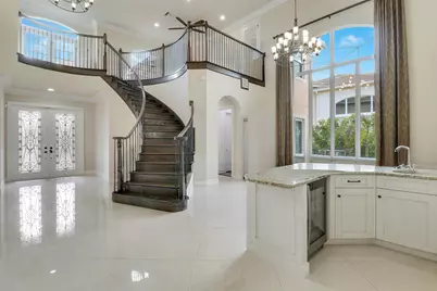 167 Rosalia Court S, Jupiter, FL 33478 - Photo 4