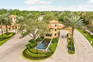 167 Rosalia Ct S, Jupiter, FL 33478 - Photo 70