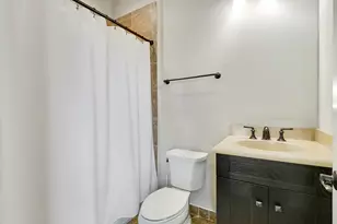 167 Rosalia Ct S, Jupiter, FL 33478 - Photo 24