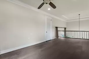 167 Rosalia Ct S, Jupiter, FL 33478 - Photo 22